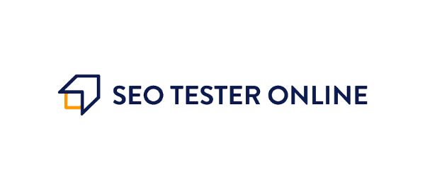 SEO tester online
