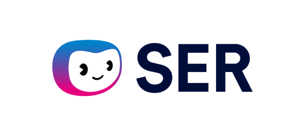 SER Group