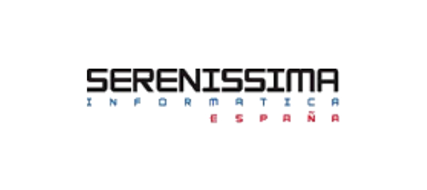 SERENISSIMA