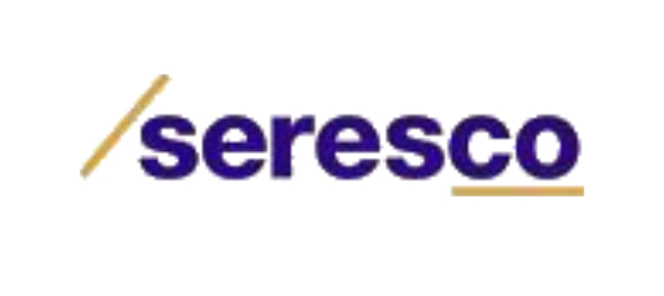 Seresco
