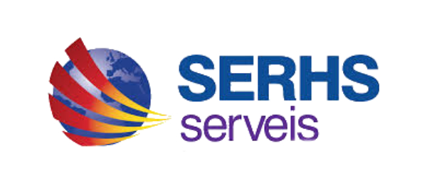 Serhs Serveis