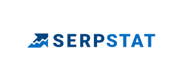 Serpstat