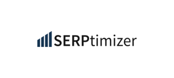 SERPtimizer
