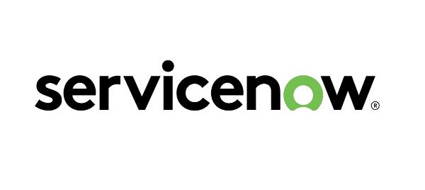 Servicenow