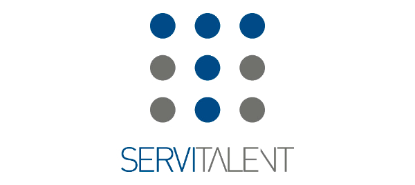Servitalent
