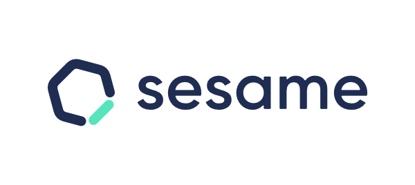 Sesame HR
