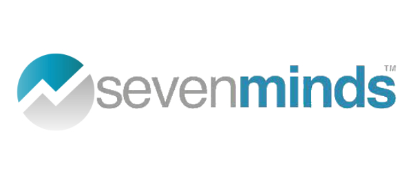 Sevenminds