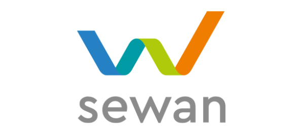 Vozelia - Sewan