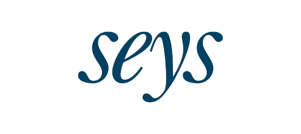 Seys