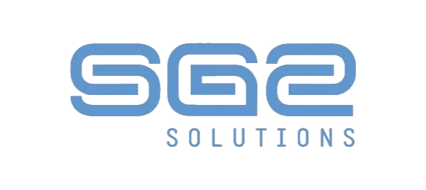 SG2 Solutions