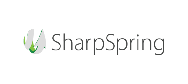 SharpSpring