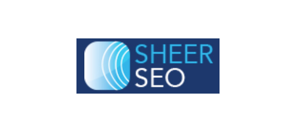 SheerSEO