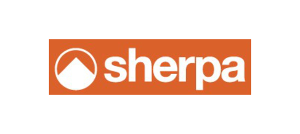 Sherpa CRM