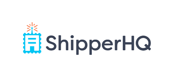 ShipperHQ