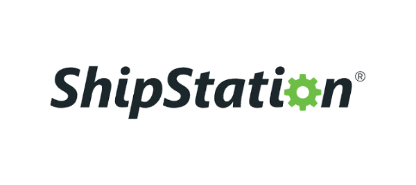 ShipStation