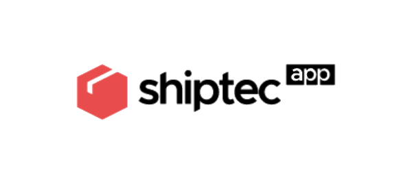 Shiptecc App