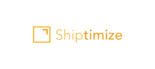 Shiptimize