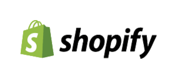 shopify software download