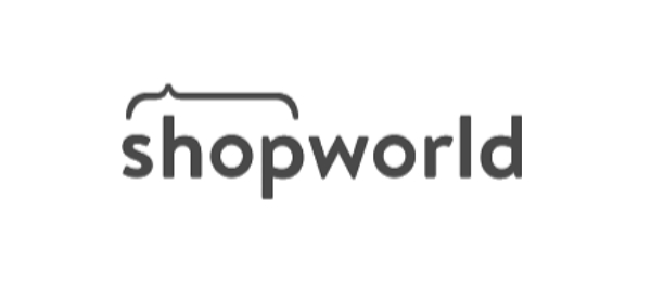 Shopworld