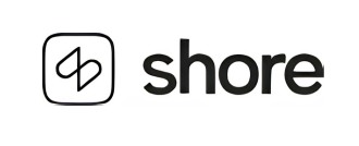 Shore