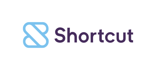 Shortcut
