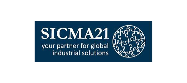 Sicma21