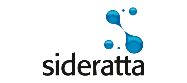 Sideratta