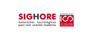 Sighore