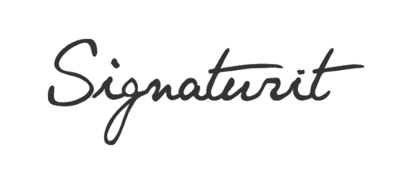 Signaturit