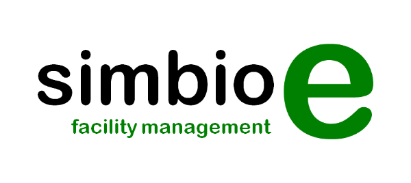 Simbioe Facility Management
