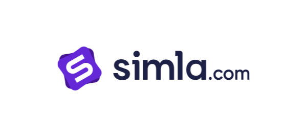 Simla.com