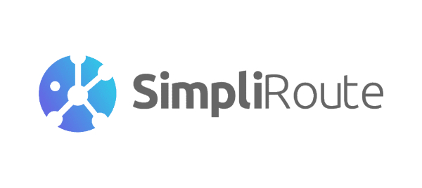 SimpliRoute
