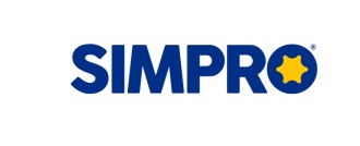 Simpro