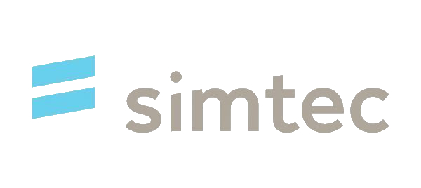 Simtec