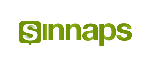 Sinnaps