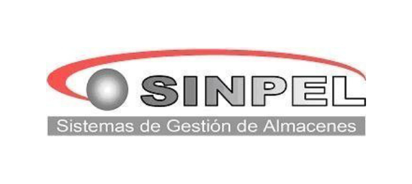 Sinpel