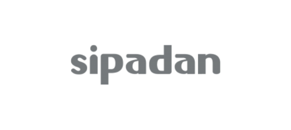 Sipadan