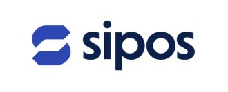 Sipos