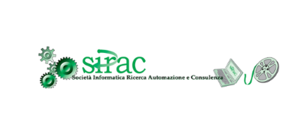 Sirac srl