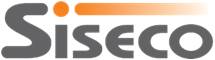 Siseco SRL
