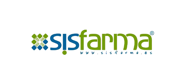 Sisfarma