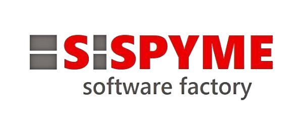 SISPYME Software Factory