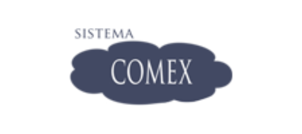 Sistema Comex