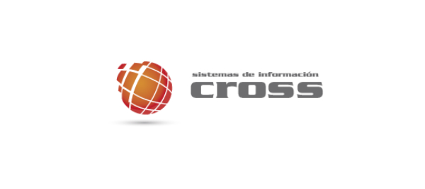 Cross Sistemas de Información