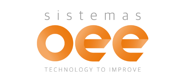 Sistemas OEE