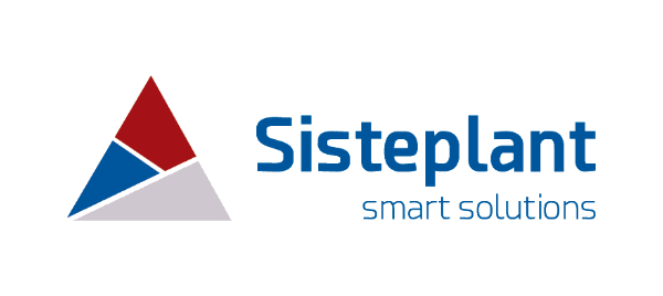 Sisteplant