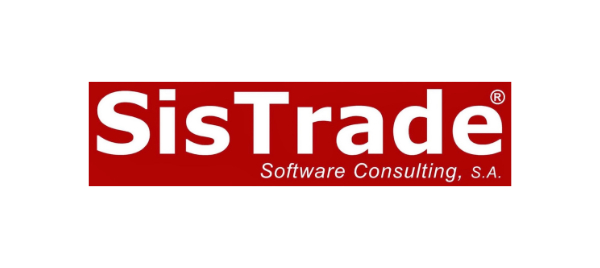 Sistrade