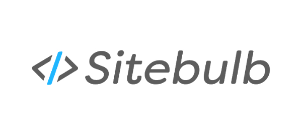 Sitebulb
