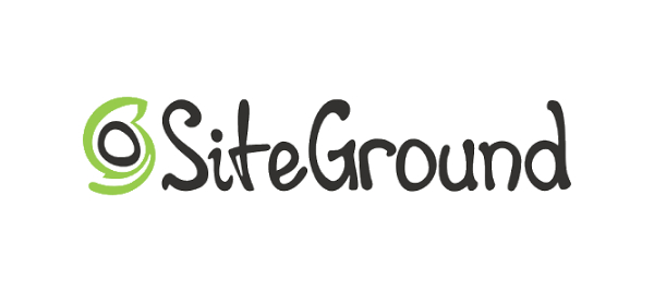 SiteGround