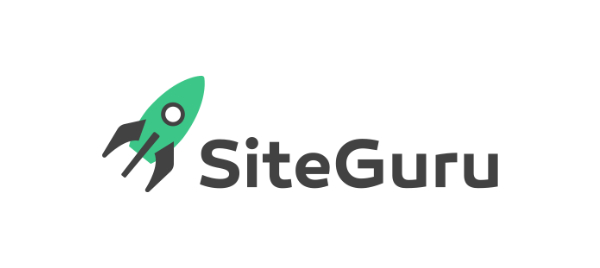 SiteGuru